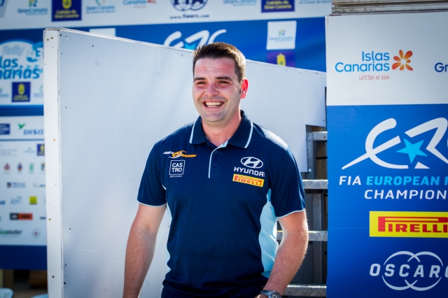 008 Rallye Islas Canarias 2019 038_